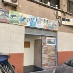 alquiler local para eventos