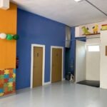 alquiler local para cumpleaños en Petrer